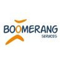 BOOMERANG SERVICES SRL