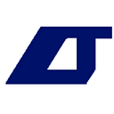 DONATIRO SRL