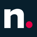 NUVEI SERVICES ROMANIA S.R.L.