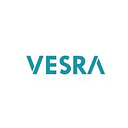 VESRA S.R.L.