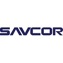 SAVCOR SRL