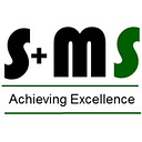 SERVICE MANAGEMENT SOLUTIONS SRL