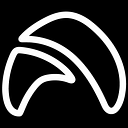 ACRELEC SOFTWARE SRL