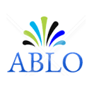ABLO WEB SRL