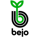 BEJO ROMANIA SRL