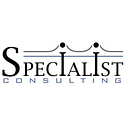 SPECIALIST CONSULTING SRL