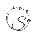 SIKANIA SRL