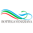 BOTTEGA VENEZIANA S.R.L.