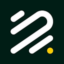 DIGITAL IMPACT SRL