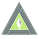 MULTI  AGRO SRL