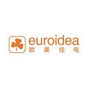 EURO IDEA SRL