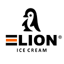 ELION IMPORT-EXPORT SRL