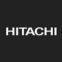 HITACHI RAIL ROMANIA S.R.L.