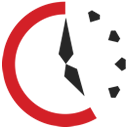 ONLINE BUSINESS SOLUTIONS SRL