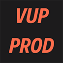 VUP PROD SRL