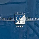 CULLERA SRL