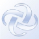 OPTIMUS MEDIA S.R.L.