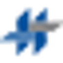 HOERBURGER SRL