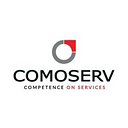 COMOSERV S.R.L.