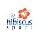 HIBISCUS SPORT SRL