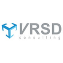 VRS DAN SRL