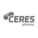 CERES PHARMA ROMANIA S.R.L.
