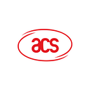 ADVANCED CARD SYSTEMS SRL