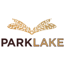 PARKLAKE SHOPPING S.A.
