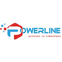 POWERLINE SRL