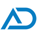 ADAPTIVE DEVELOPMENT SRL