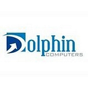 DOLPHIN COMPUTERS SRL
