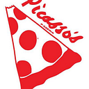 PICASSO SRL