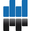 ANDRISOFT SRL