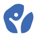 TRANSILVANIA BROKER DE ASIGURARE  S.A.