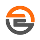 EVO PRIME SRL