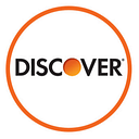 DISCOVER SRL