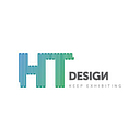 HT DESIGN STAND BUILDERS SRL