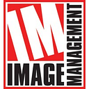 IMAGE MANAGEMENT S.R.L.
