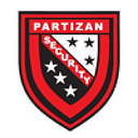 PARTIZAN SECURITY SRL