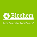 BIOCHEM SRL