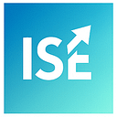 INTERNATIONAL SERVICE EXPERT SRL