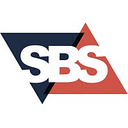 SMART BUSINESS SOLUTIONS SRL