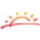 MAGIC TRAVEL SRL