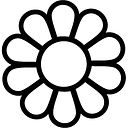 GENEVA COMPANY SRL