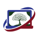 ALIDESIGN S.R.L.