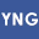 YNG GROUP SRL