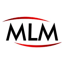 MLM INSTAL 2006 SRL