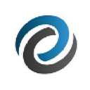 ADVANCED TECHNOLOGY INNOVATIONS SRL