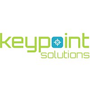 KEYPOINT SOLUTIONS SRL