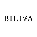 BILIVA SRL